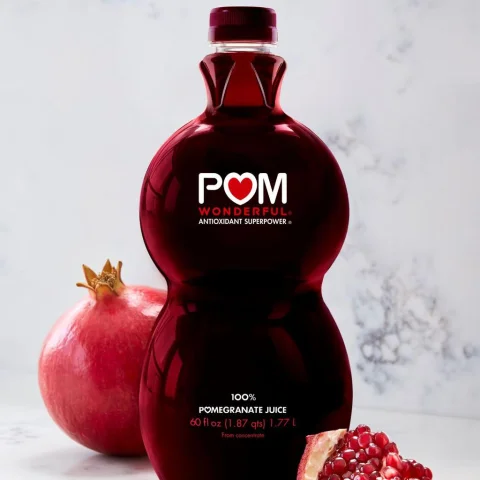 POM Pomegranate Juice 1.77 L