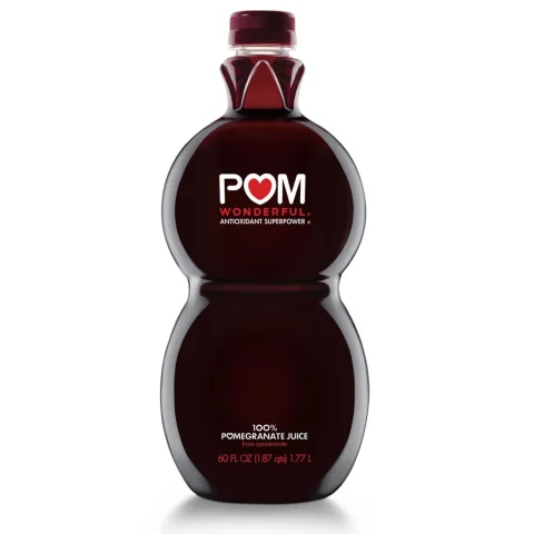 POM Pomegranate Juice 1.77 L