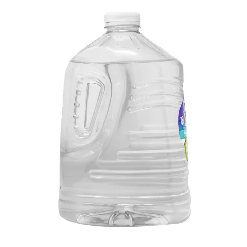 Coconut Water 3.89 L