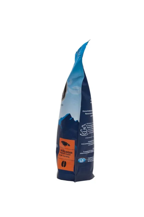 Coffee Roasters Coffee Beans 454 g