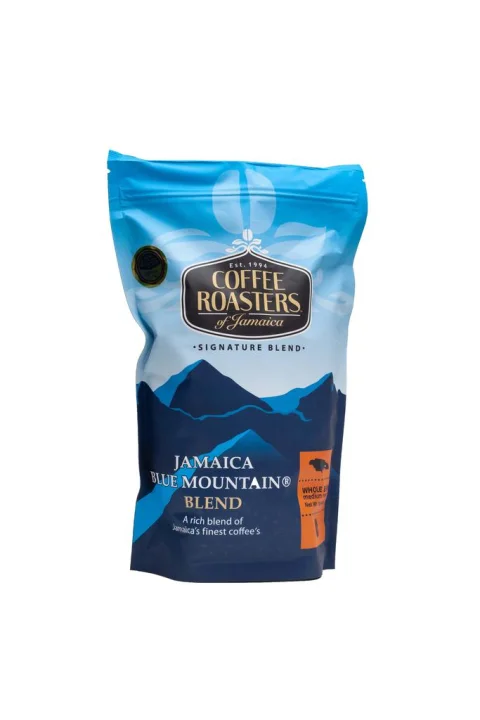 Coffee Roasters Coffee Beans 454 g
