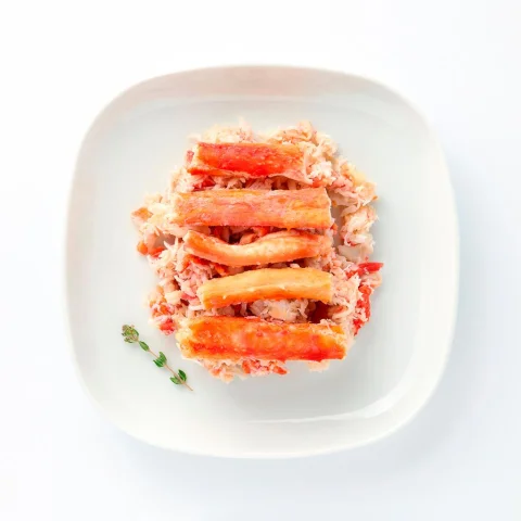 Phillip Seafood Crab Claw Meat 454 g / 16 oz