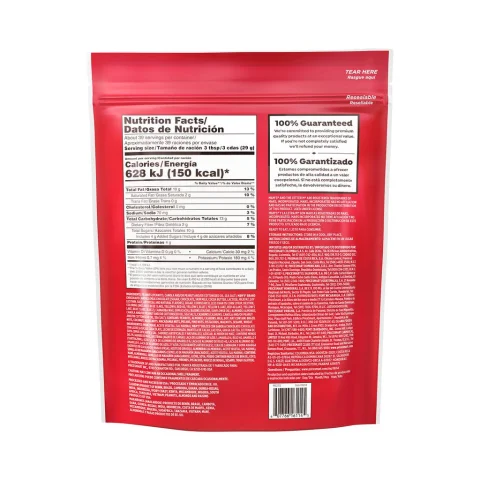 Member's Selection Deluxe Trail Mix 1.13 kg / 40 oz