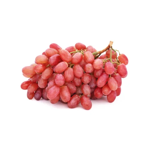 Red Grape Seedless 907 g / 2 lb