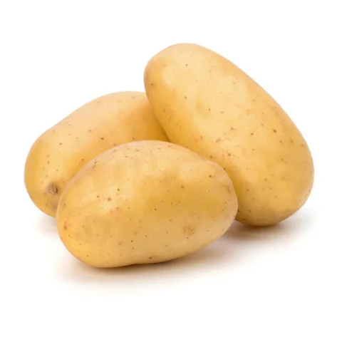 Irish Potato 1 lb