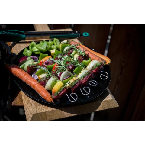 Green Pepper 1 lb
