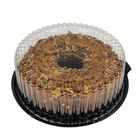 Member's Selection Premium Freshly Baked Carrot Cake