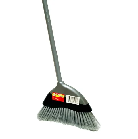Teddy Household Broom 3 Units