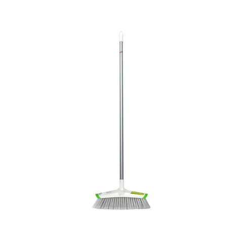 Scotch-Brite Indoor Broom