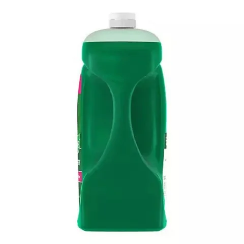 Palmolive Ultra Original Dishwashing Liquid 3 L / 101.4 oz