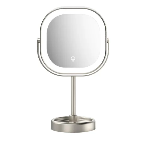 Conair LED Lighted Mirror