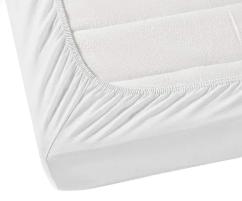 Member´s Selection Sheet Set King 6 Pieces