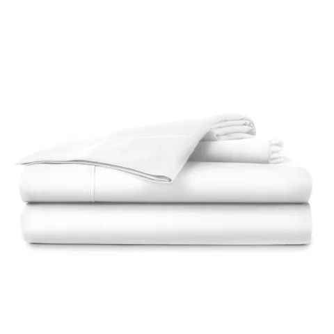 Member´s Selection Sheet Set King 6 Pieces