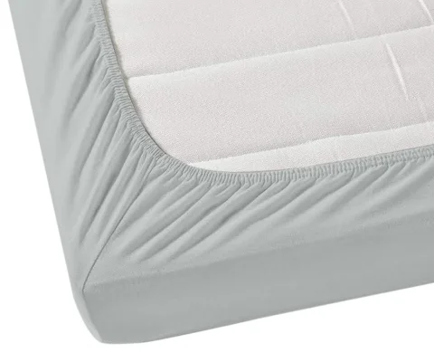 Member's Selection Sheet Set 4 Pieces Twin