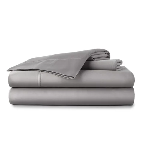 Member's Selection Sheet Set 4 Pieces Twin
