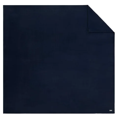 Hunter Plush Blanket King Size 274 cm x 228 cm / 108" x 90"
