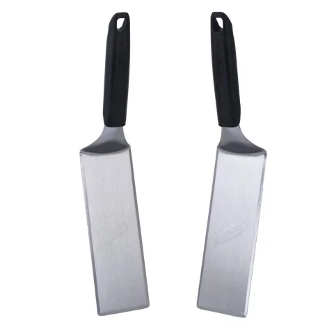 Blackstone Griddle Tool Set 6 Pieces