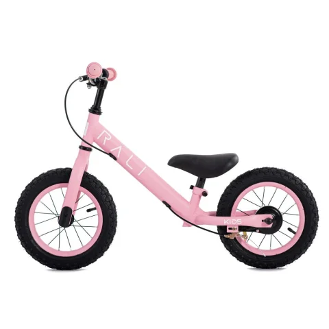 Rali Balance MTB Children's Bicycle 30.48 cm / 12"
