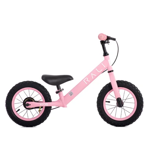 Rali Balance MTB Children's Bicycle 30.48 cm / 12"