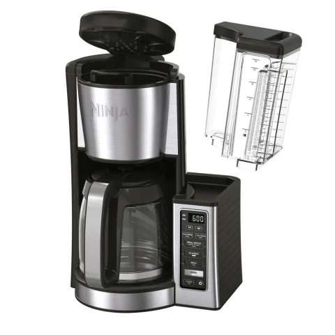 Ninja Programmable Coffee Maker 2.8 L / 12 Cups CE250