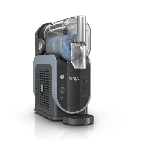 Ninja SLUSHi 5-in-1 Slush Machine FS301