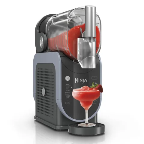 Ninja SLUSHi 5-in-1 Slush Machine FS301
