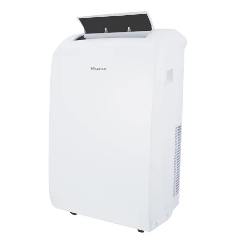 Hisense Portable Air Conditioner 12 000 BTU AP-12CW1RNXS20