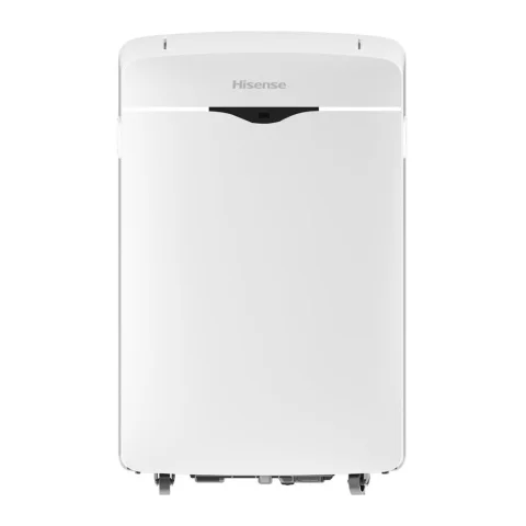 Hisense Portable Air Conditioner 12 000 BTU AP-12CW1RNXS20