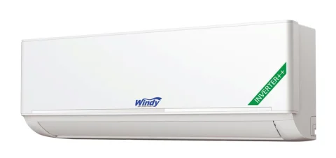 Windy Air Conditioner 12 000 BTU 50 Hz