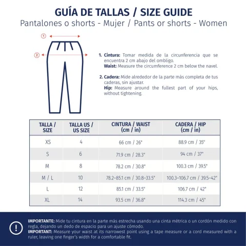 Dalia Straight Leg Pants for Women