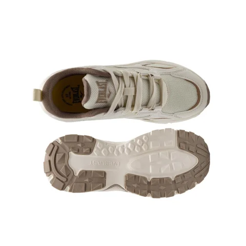 Everlast Women's Sports Shoes