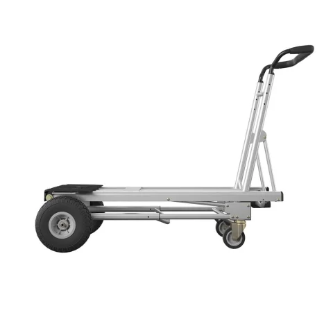 Cosco 4-in-1 Convertible Hand Truck