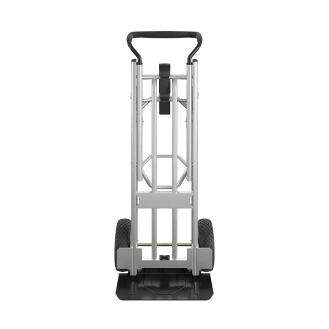 Cosco 4-in-1 Convertible Hand Truck