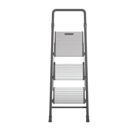 Cosco 3-Step Folding Ladder