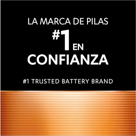 Duracell D Alkaline Batteries 14 Units
