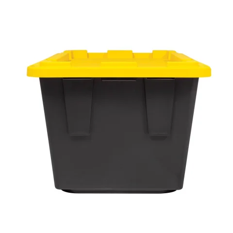 Greenmade Storage Box 151.41 L / 40 gal