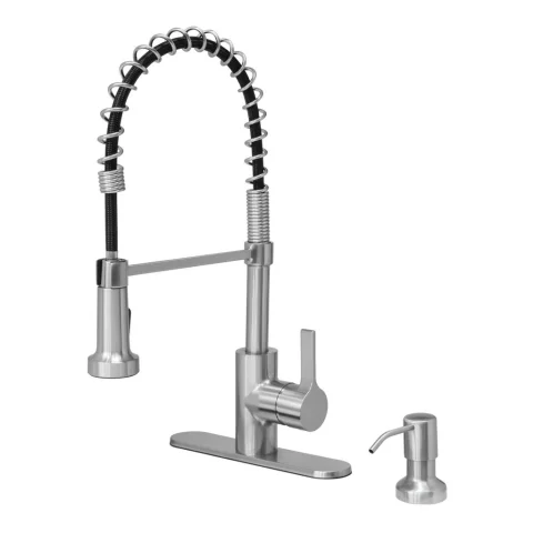 Moorefield Dishwasher Set 89 cm x 53.34 cm x 30.48 cm / 35" x 21" x 12"
