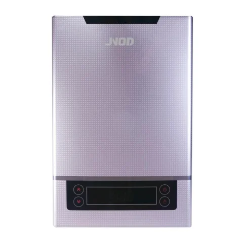 JNOD Tankless Water Heater 7 kW / 40 A XFJ65KH