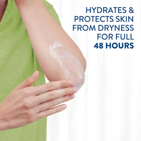 Cetaphil Moisturizing Lotion Made without Perfume 2 Units / 591 mL / 20 oz